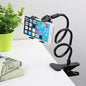 Mobile Phone Stand Holder Flexible and Power Full Grip