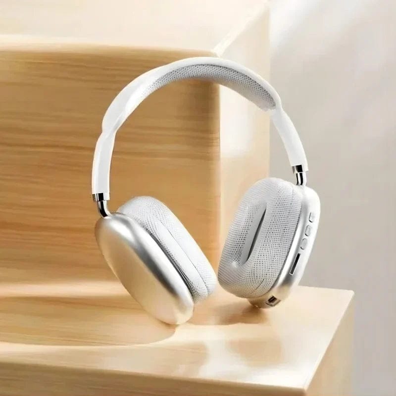 P9 Premium Wireless Headphone
