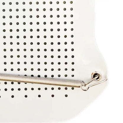 Teflon Iron Cover Protector